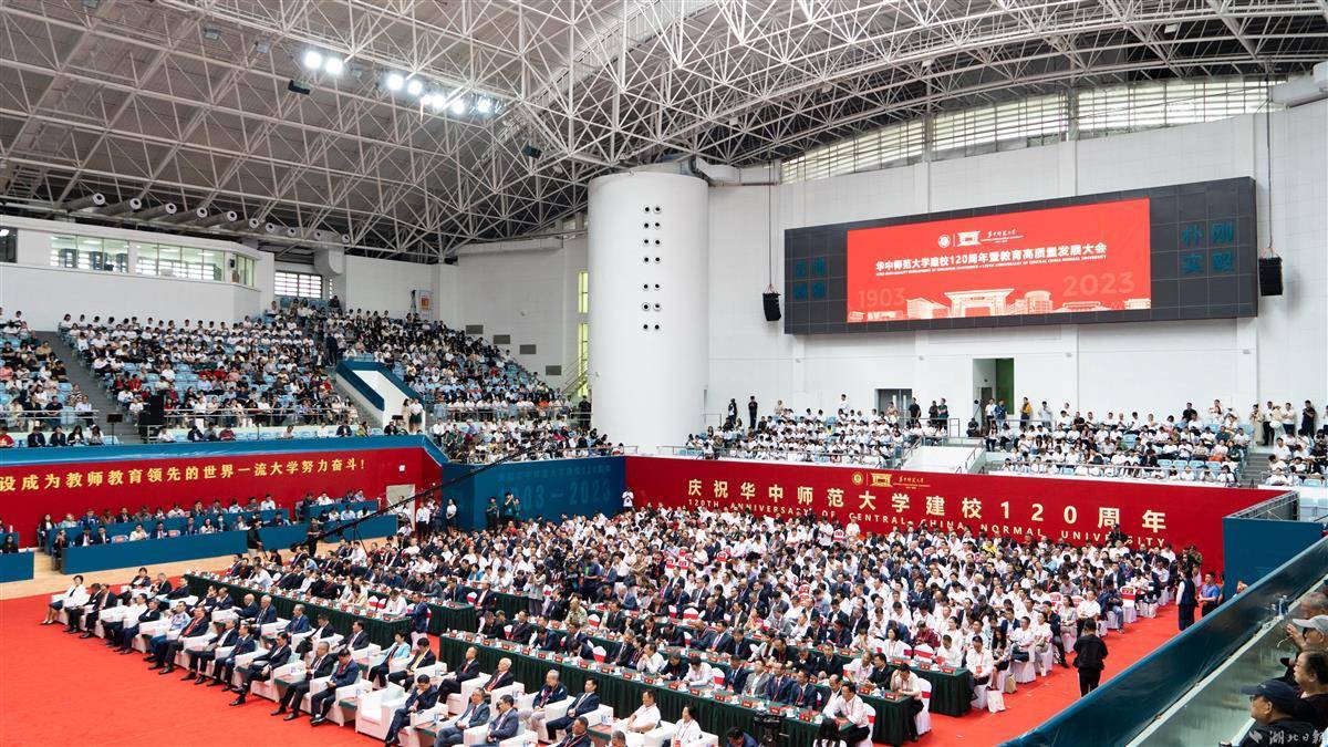 搜狗浏览器